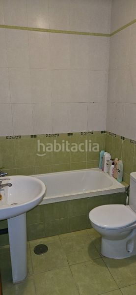 Foto d0264d29-25b4-4f58-be4e-7b6654ba08f6. Casa adossada a La Soledad Chiclana de la Frontera