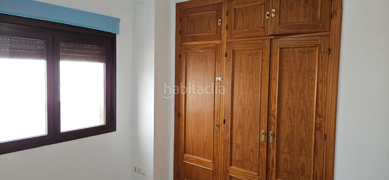 Foto e47de842-cdd5-48ef-8d55-528461116bdc. Casa adossada a La Soledad Chiclana de la Frontera