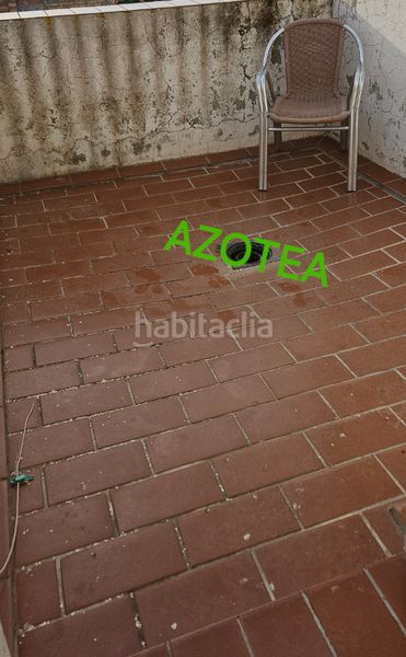 Foto e67c0fea-42e2-4342-ba76-dce6a86f4a6a. Casa adossada a La Soledad Chiclana de la Frontera