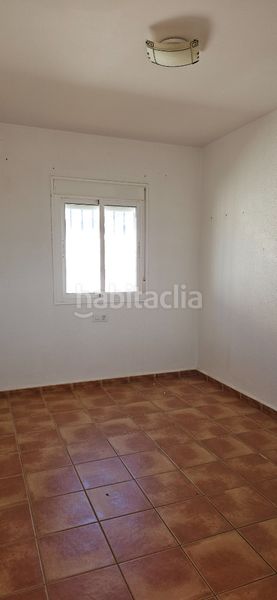 Foto 12bf969e-d175-43ba-9913-b886430af8a7. Xalet amb xemeneia calefacció aparcament a Pelagatos - Pago del Humo Chiclana de la Frontera