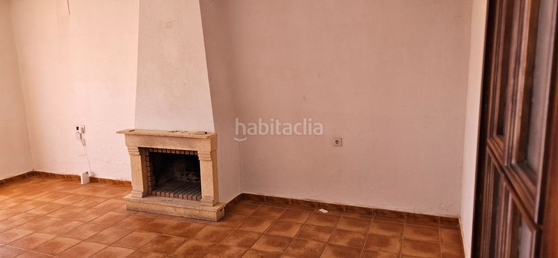 Foto bbd7093f-b276-4a7f-9149-25bf21f0db35. Xalet amb xemeneia calefacció aparcament a Pelagatos - Pago del Humo Chiclana de la Frontera