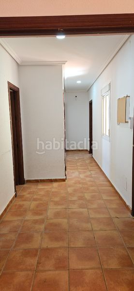 Foto c3ff6d34-e590-493e-816b-8e69939a481c. Xalet amb xemeneia calefacció aparcament a Pelagatos - Pago del Humo Chiclana de la Frontera