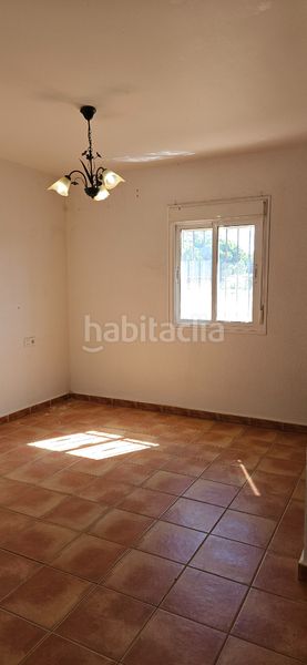 Foto c9aa8aed-61b7-475d-92b5-b56ce684ed40. Xalet amb xemeneia calefacció aparcament a Pelagatos - Pago del Humo Chiclana de la Frontera