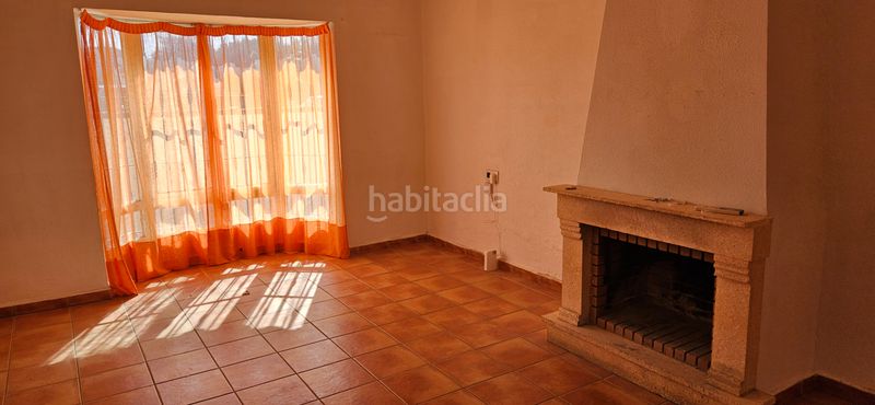 Foto cf6c278f-01a6-463e-b539-91194408d3a5. Xalet amb xemeneia calefacció aparcament a Pelagatos - Pago del Humo Chiclana de la Frontera