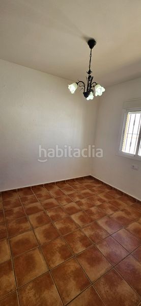 Foto d3e7035d-6d55-48a2-9536-7d9384cbef46. Xalet amb xemeneia calefacció aparcament a Pelagatos - Pago del Humo Chiclana de la Frontera