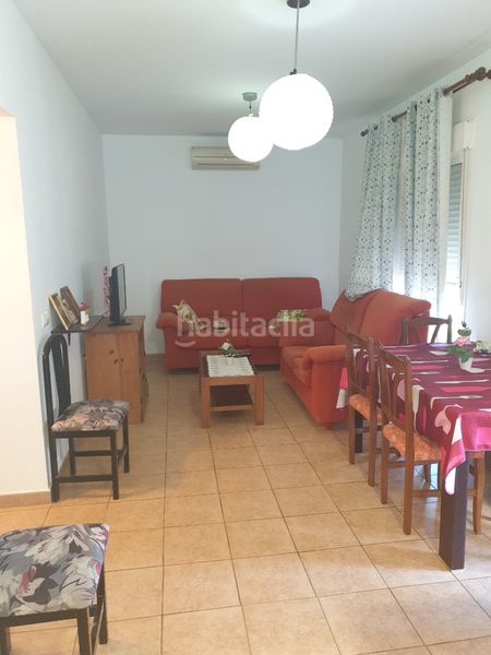 Foto 34b9d8fa-f5c0-49c4-978d-a2075867672f. Xalet amb calefacció aparcament a Las Lagunas - Campano Chiclana de la Frontera
