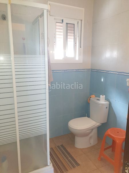 Foto d89a20dc-9e8a-4e33-9280-1b4bd6d10d90. Xalet amb calefacció aparcament a Las Lagunas - Campano Chiclana de la Frontera