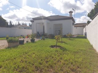 Chalet en Las Lagunas - Campano. Chalet buena zona
