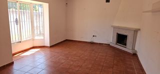 Chalet in Los Franceses - La Vega