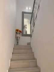 Towny house in Núcleo urbano