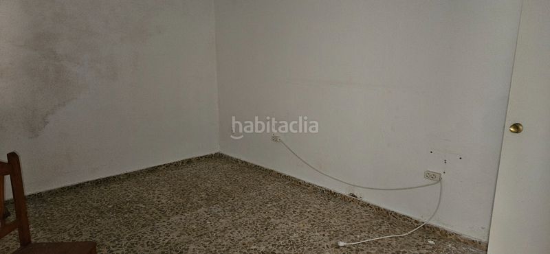 Foto e77a44b4-a907-4061-952d-2c0e1c86cb61. Casa amb xemeneia calefacció aparcament a La Banda - Campo de Fútbol Chiclana de la Frontera