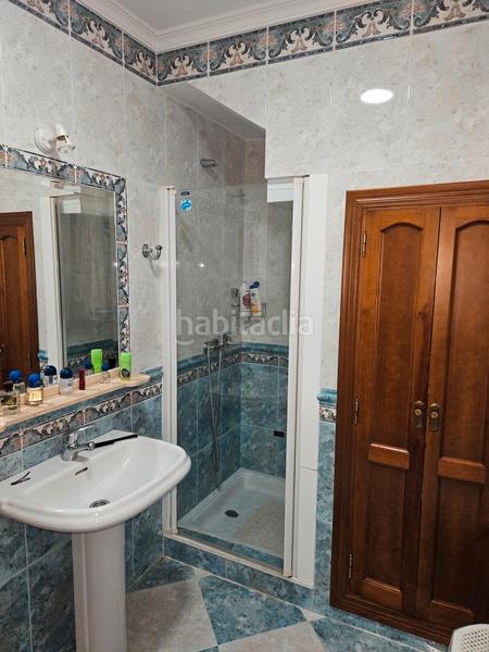 Foto 3e93753c-0735-40ca-a907-b6dee812ed75. Xalet amb xemeneia calefacció a La Barrosa Chiclana de la Frontera