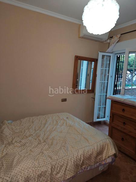 Foto 40f17b40-6265-490c-82de-f0b86935cddb. Xalet amb xemeneia calefacció a La Barrosa Chiclana de la Frontera