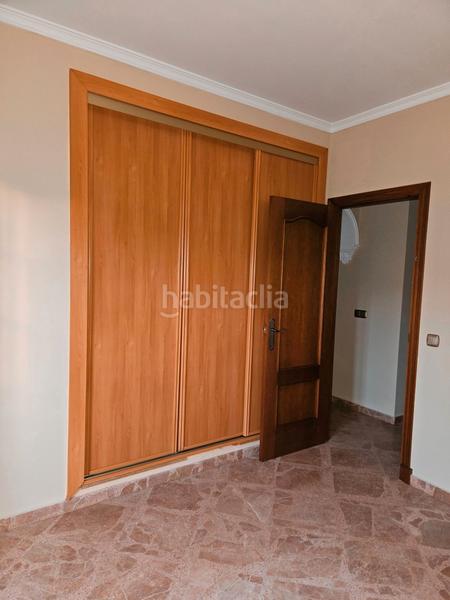 Foto 8a70ed54-e849-4fe8-8ccc-77e28c438488. Xalet amb xemeneia calefacció a La Barrosa Chiclana de la Frontera