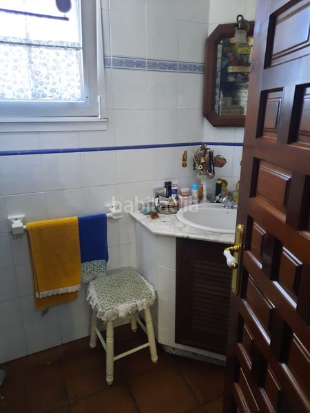Foto b2f6bb29-5dbd-493e-b137-d8da352479d1. Chalet con camino riscaldamento parcheggio piscina in Chiclana de la Frontera
