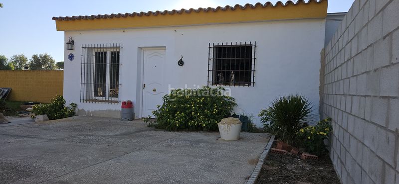 Foto c7e87878-9c56-414d-90e8-8fdb9b6182cf. Chalet con camino riscaldamento parcheggio piscina in Chiclana de la Frontera