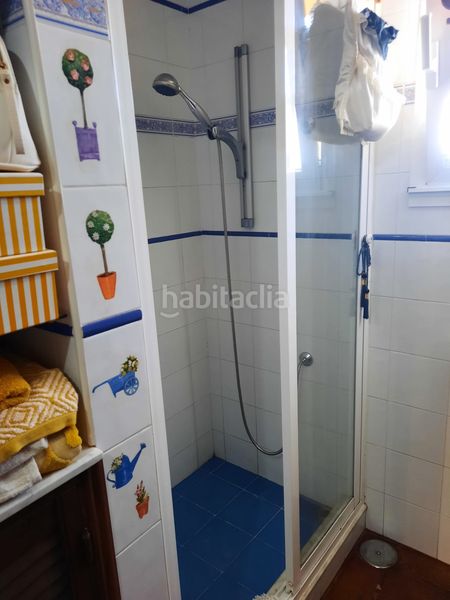 Foto cb385f0d-77bc-4e21-bae4-bc574c922b99. Chalet con camino riscaldamento parcheggio piscina in Chiclana de la Frontera
