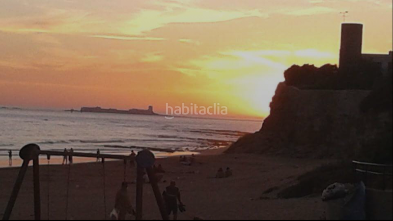 Foto 7ef1d83c-2b92-4a73-ae38-a84f26d7e3c3. Finca rústica a Las Lagunas - Campano Chiclana de la Frontera