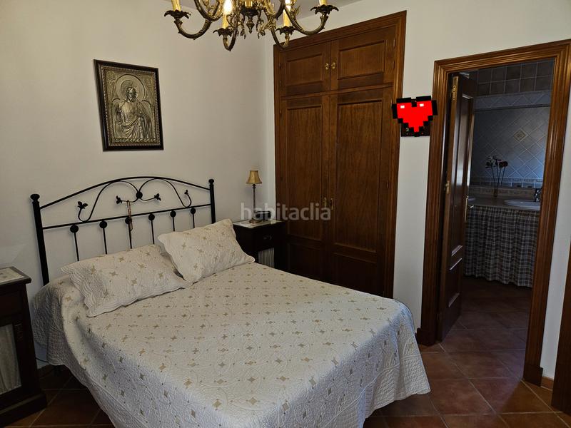 Foto 0ccd0e0e-516d-47ea-9a2f-a4f356baa882. Chalet  urbano en Los Gallos Chiclana de la Frontera