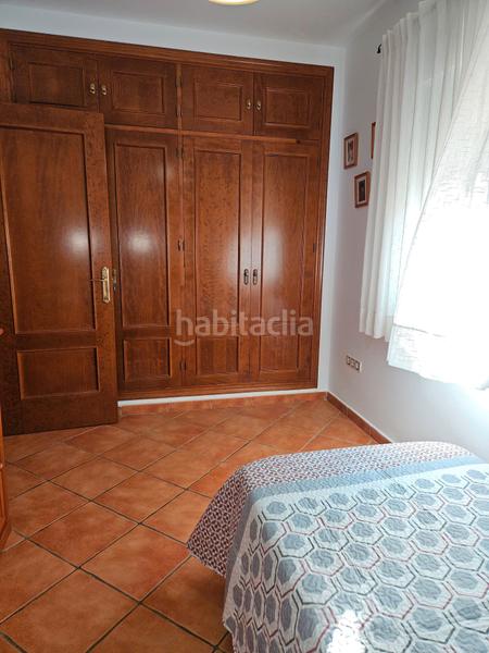 Foto 246f8e6d-90e5-4e2b-9ebd-4497b106eb21. Chalet  urbano en Los Gallos Chiclana de la Frontera
