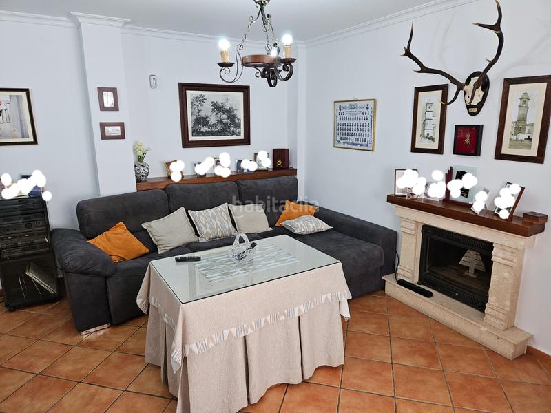 Foto 3a237ece-1f6d-484b-b8d6-97b0e7539cda. Chalet  urbano en Los Gallos Chiclana de la Frontera