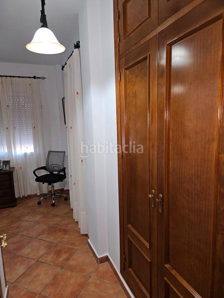 Foto 77ae97db-4e87-45d7-b6cb-5439d0ab4051. Chalet  urbano en Los Gallos Chiclana de la Frontera