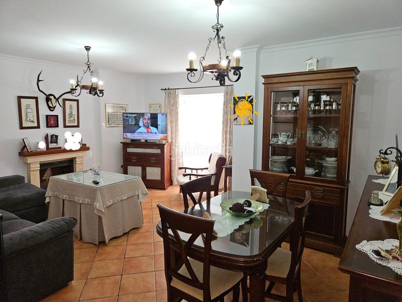 Foto 8bbb4790-a91a-4c44-8b48-3c94aee4dff2. Chalet  urbano en Los Gallos Chiclana de la Frontera