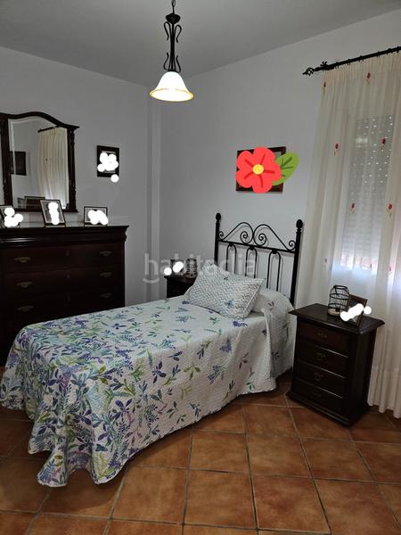 Foto 92571c96-b3cb-4875-9824-ecd2838e95dc. Chalet  urbano en Los Gallos Chiclana de la Frontera