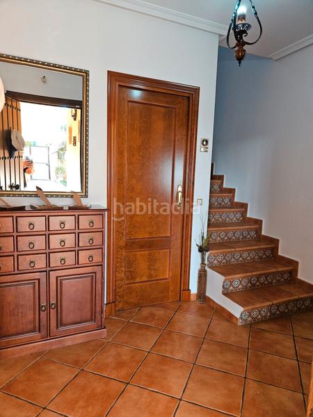 Foto b5308b5b-9cfc-44be-91c6-031110794167. Chalet  urbano en Los Gallos Chiclana de la Frontera