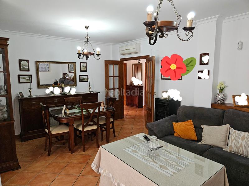 Foto f3f72d9e-1104-4b4a-ba88-d5a72cf3542e. Chalet  urbano en Los Gallos Chiclana de la Frontera