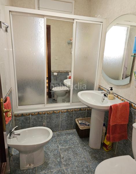 Foto 42e0bcc0-5347-463f-8e0d-5c7e008caa79. Chalet avec cheminée chauffage parking dans Los Gallos Chiclana de la Frontera