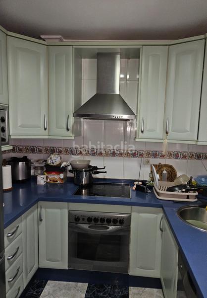 Foto a3e8a81e-dc56-4eec-a4e3-4be530ab2c8f. Chalet avec cheminée chauffage parking dans Los Gallos Chiclana de la Frontera