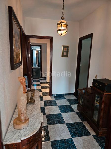 Foto a7b45205-7f65-4338-a032-3645390ee23b. Chalet avec cheminée chauffage parking dans Los Gallos Chiclana de la Frontera