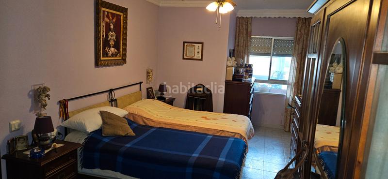 Foto 00b36985-527b-4fcd-9cb0-312e4d143699. Pis a avenida ana de viya 2 a Paseo Marítimo - San José - La Laguna Cádiz