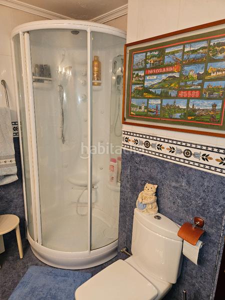 Foto 05933ea9-fd98-4264-8ac2-458e6e947f73. Pis a avenida ana de viya 2 a Paseo Marítimo - San José - La Laguna Cádiz