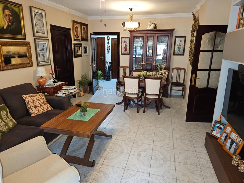 Foto 2c040a5e-ee57-4ba8-a275-e90b58899f57. Pis a avenida ana de viya 2 a Paseo Marítimo - San José - La Laguna Cádiz