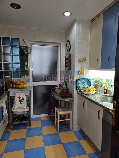 Foto 3d6777ef-0cfc-4828-b07f-5f93385022de. Pis a avenida ana de viya 2 a Paseo Marítimo - San José - La Laguna Cádiz