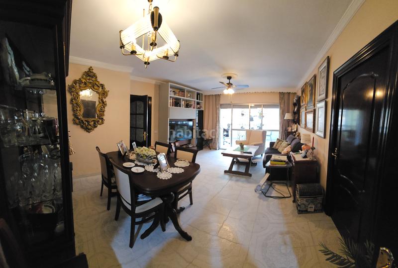 Foto 6eb09306-431e-48e9-ac4d-4a1bb14a6b93. Pis a avenida ana de viya 2 a Paseo Marítimo - San José - La Laguna Cádiz