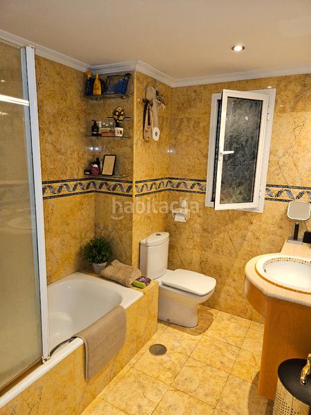 Foto 8537e605-9021-44c2-b7d8-b63267124c28. Pis a avenida ana de viya 2 a Paseo Marítimo - San José - La Laguna Cádiz