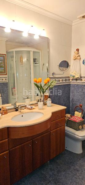 Foto b9d5cafa-2284-4a2a-89e0-5955ff393481. Pis a avenida ana de viya 2 a Paseo Marítimo - San José - La Laguna Cádiz