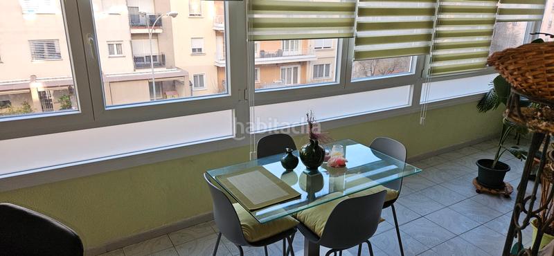 Foto bbbbffad-8b1a-4288-914d-c182950e306d. Pis a avenida ana de viya 2 a Paseo Marítimo - San José - La Laguna Cádiz