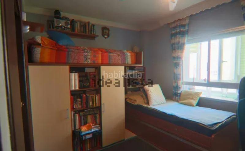 Foto d84b54cf-e13d-4347-8d7c-6c773fb3841a. Pis a avenida ana de viya 2 a Paseo Marítimo - San José - La Laguna Cádiz