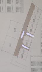 Terreno residencial en La Soledad