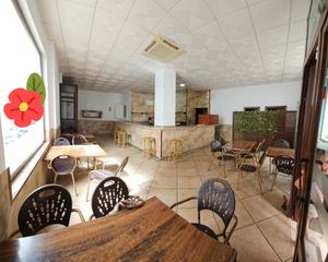 Local Comercial a Núcleo urbano