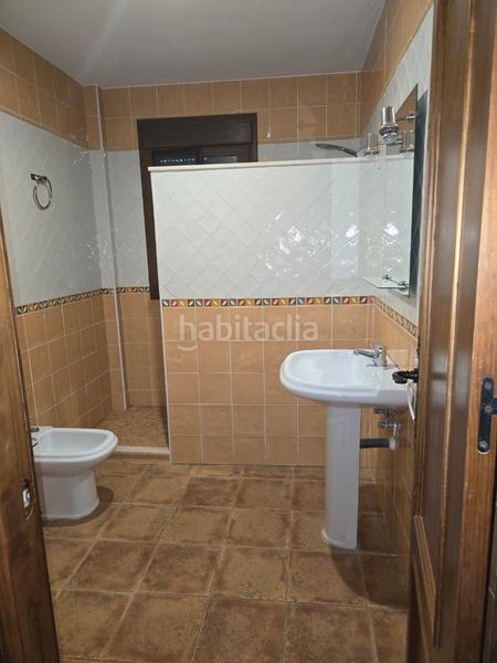 Foto 30e022e4-9585-4974-af00-806dd36af1ef. Chalet  urbano a 2km de la playa. en Los Gallos Chiclana de la Frontera