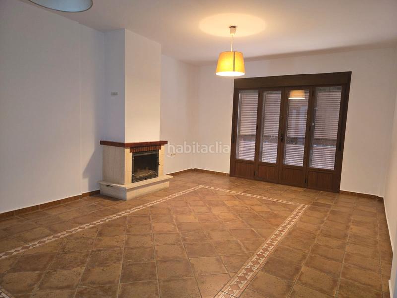 Foto 826c53b4-212f-47ee-87bc-5072181b1166. Chalet  urbano a 2km de la playa. en Los Gallos Chiclana de la Frontera