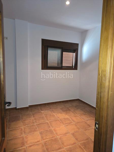 Foto a732995b-c724-41ba-ab3f-c75348408462. Chalet  urbano a 2km de la playa. en Los Gallos Chiclana de la Frontera