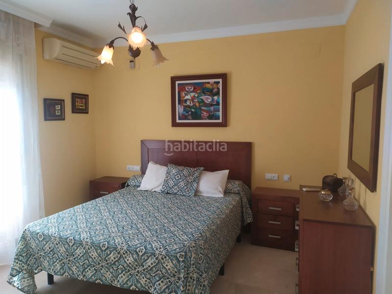 Foto b03d5221-4ce6-4ad5-aac5-0ca405460afd. Chalet  urbano a 2km de la playa. en Los Gallos Chiclana de la Frontera