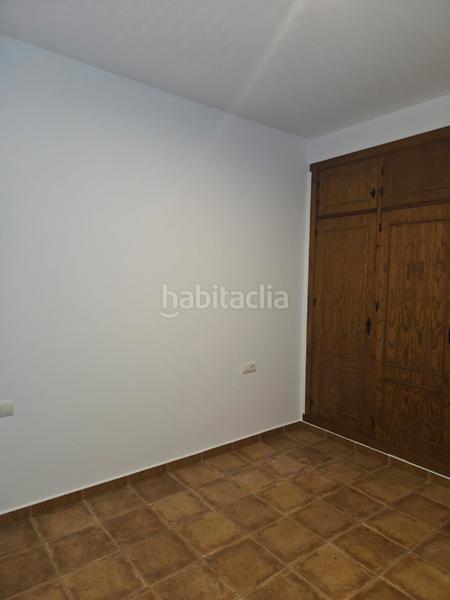 Foto caffacf4-5a17-40b5-a34c-eccfed3d40e4. Chalet  urbano a 2km de la playa. en Los Gallos Chiclana de la Frontera