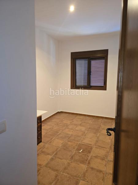 Foto d5155f7c-bea1-4f18-8865-ced5e4f66116. Chalet  urbano a 2km de la playa. en Los Gallos Chiclana de la Frontera